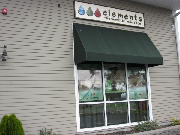 Elements Massage Plymouth Plymouth Ma Spa Week